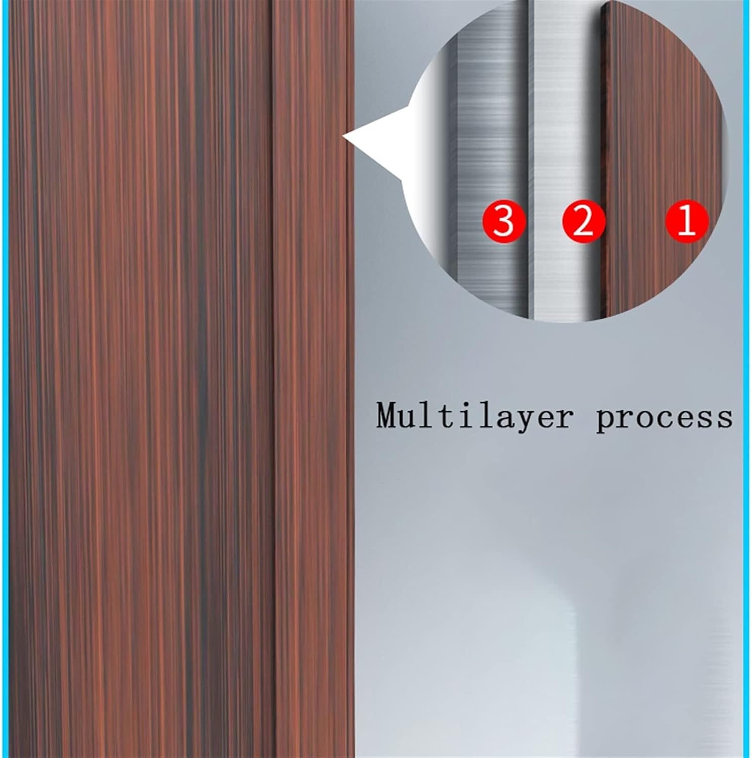 Outdoor Swings with Cushions and Canopy, Porch Swing Outdoor Chair Outdoor Swing Chair Bench Perfect Set