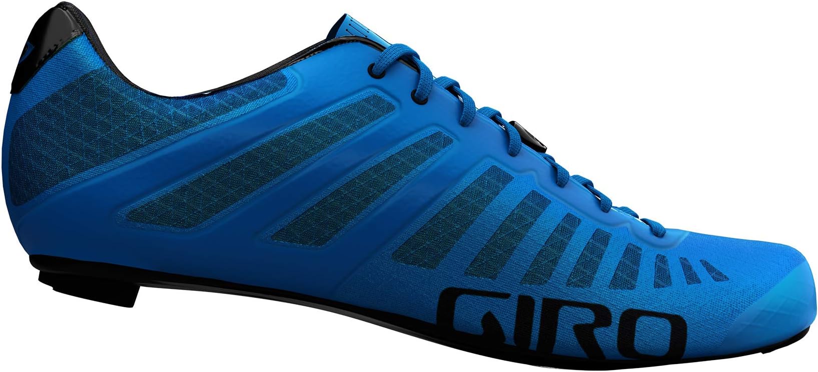GiroEmpire SLX Men's Triathlon/Aero|Road Bike Shoes
