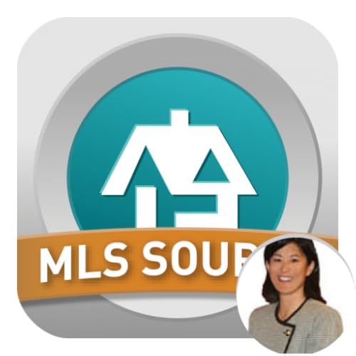 Cheryl Okuno Mobile MLS - //medicalbooks.filipinodoctors.org