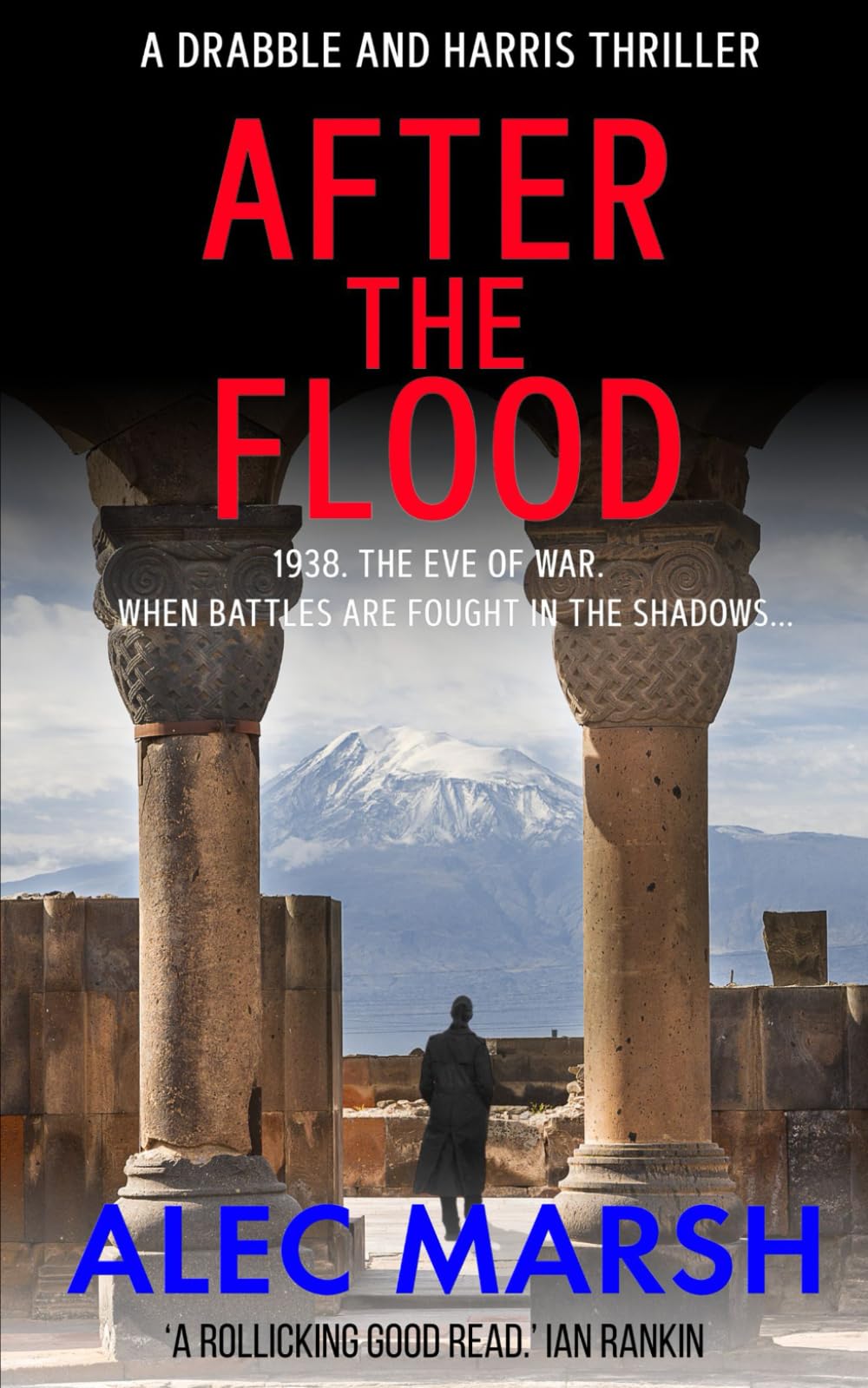 After the Flood