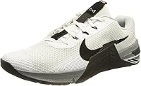 Vista 230 de Nike Zapatillas Metcon 8 para hombre