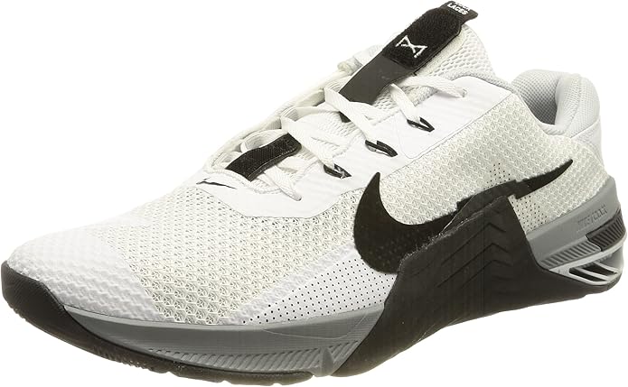 Nike Metcon 7 Training Shoes