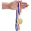 Product Photo 9