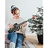 Product Photo 7