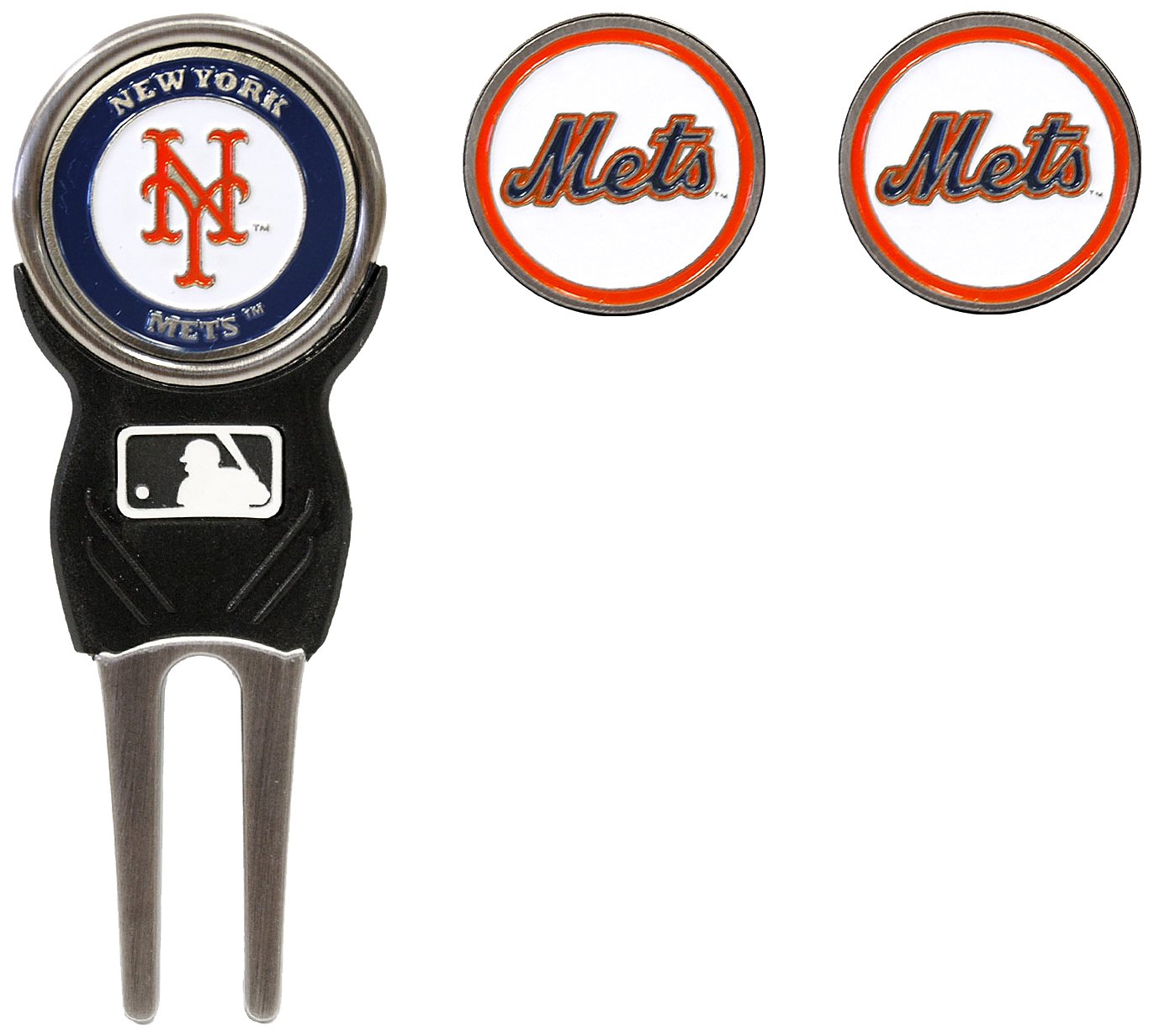 Team Golf MLB Arizona Diamondbacks Divot Tool