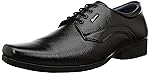 Bata Men’s BOSS-ACE Formal