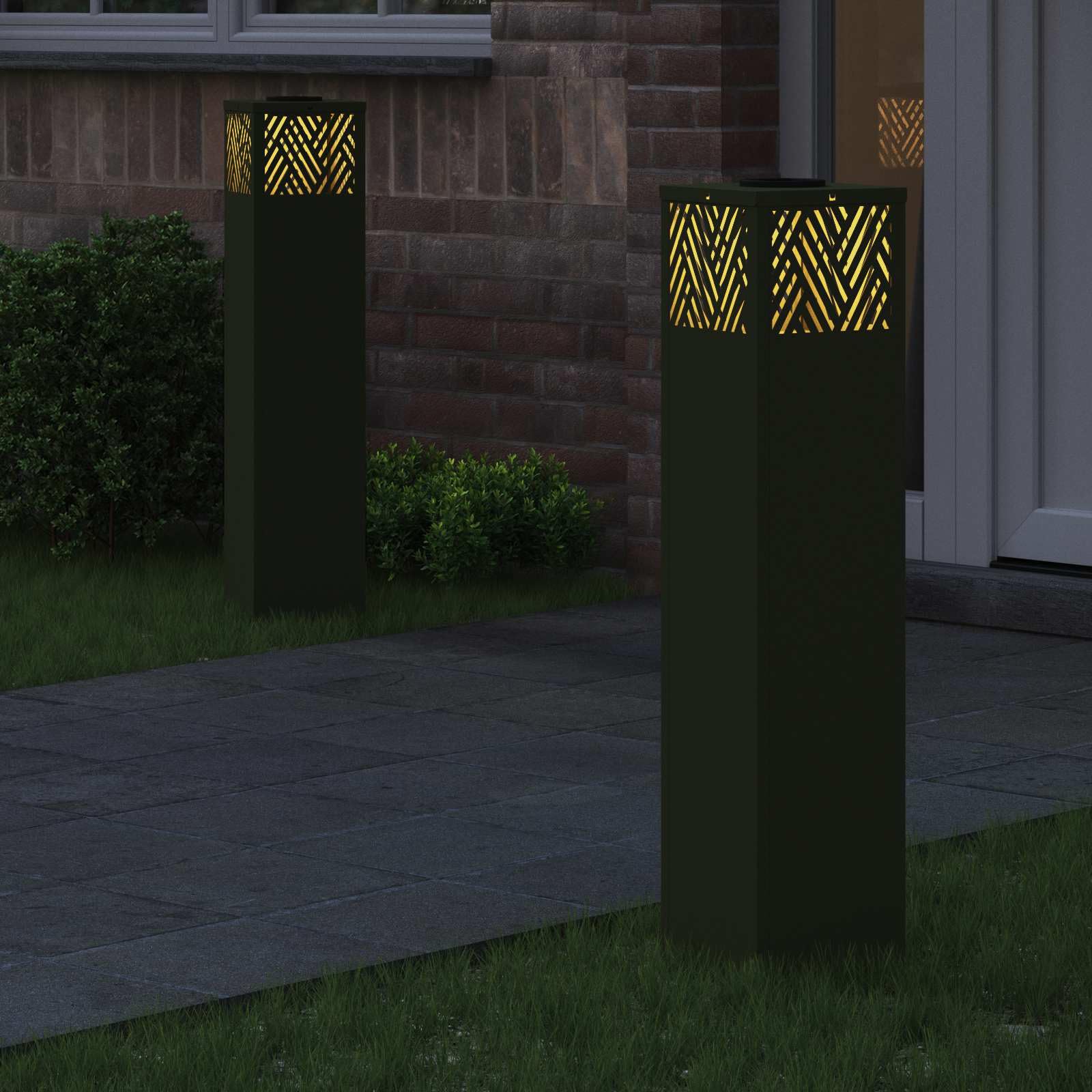 View 2