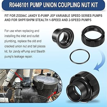 ju② 2本　LOAD 71MH4mIsFjL.jpg_BO30,255,255,