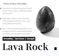 Vista 4 de sunyik Semi Precious Stone Loose Bead para fabricación de joyas