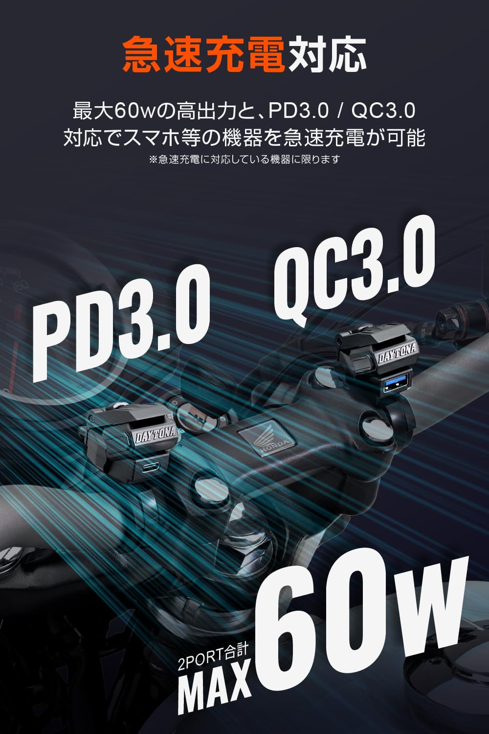 なな Ninja ZX-25R SE］Ninja ZX-25R SEに追加カラーが設定。発売は2