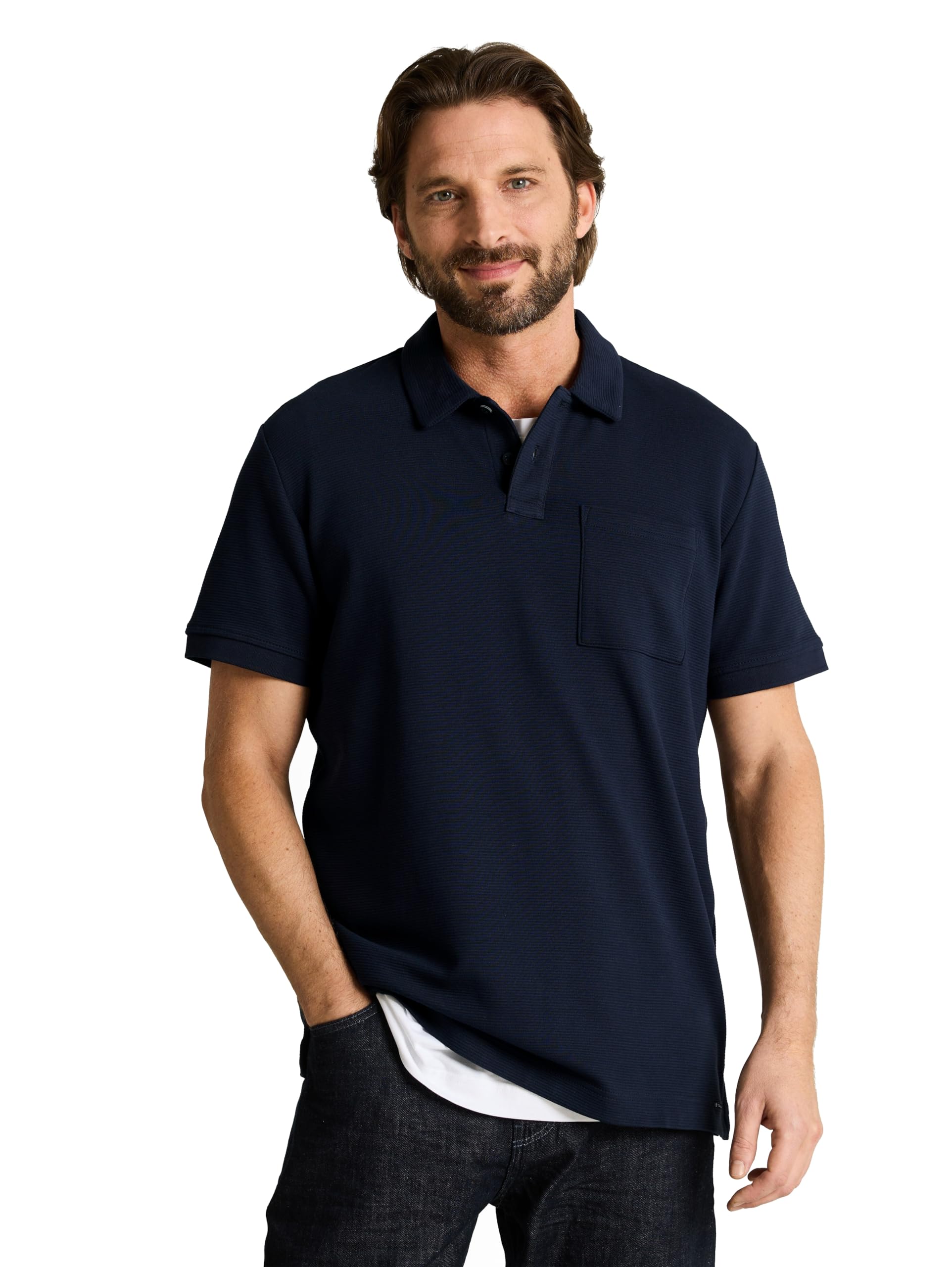 Mode von Tom Tailor