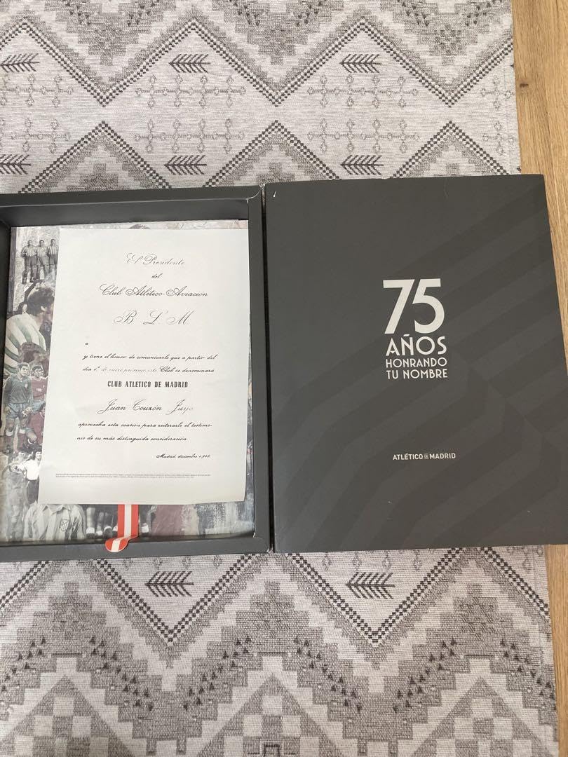 売り切り！アトレティコ4thユニフォーム　限定　クーニャ 売り切り！アトレティコ4thユニフォーム 限定 クーニャ 楽天市場