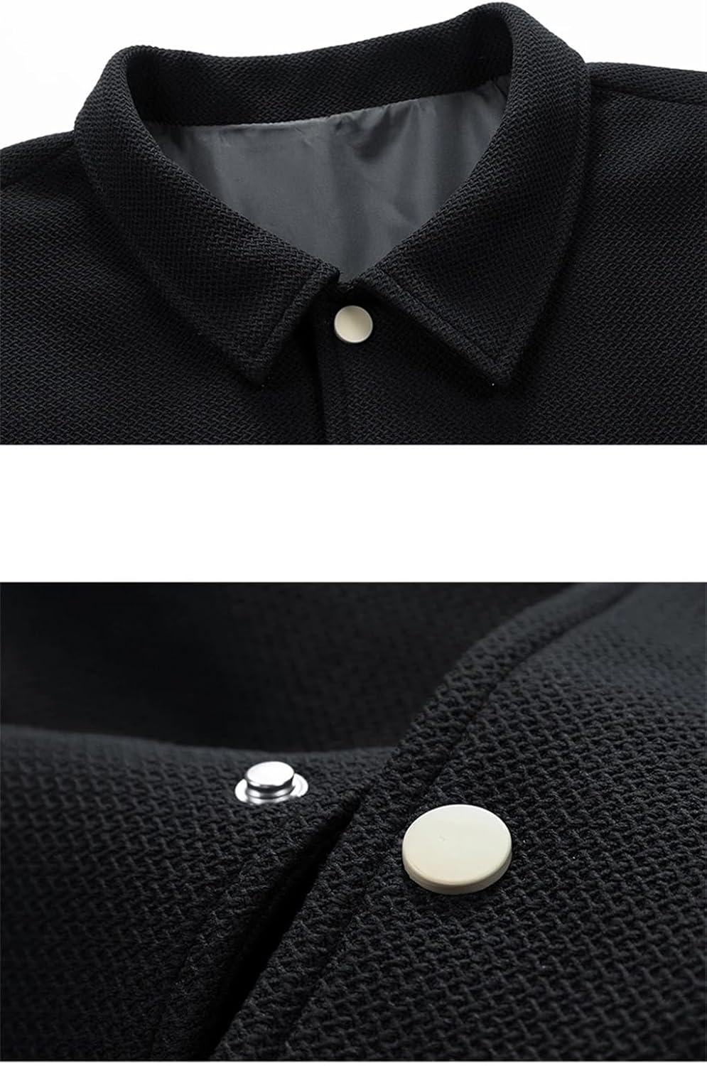 MLB■Coopers Collar Varsity Jacket★送料込 Champion Men's Letterman Bomber – USD Charlie's Store