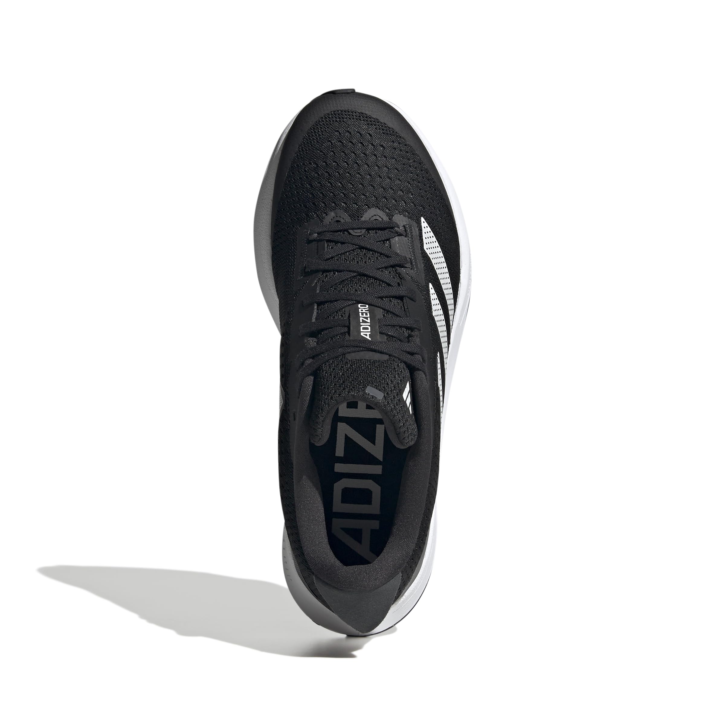 adidas Damen Adizero Sl W Shoes-Low (Non Football)