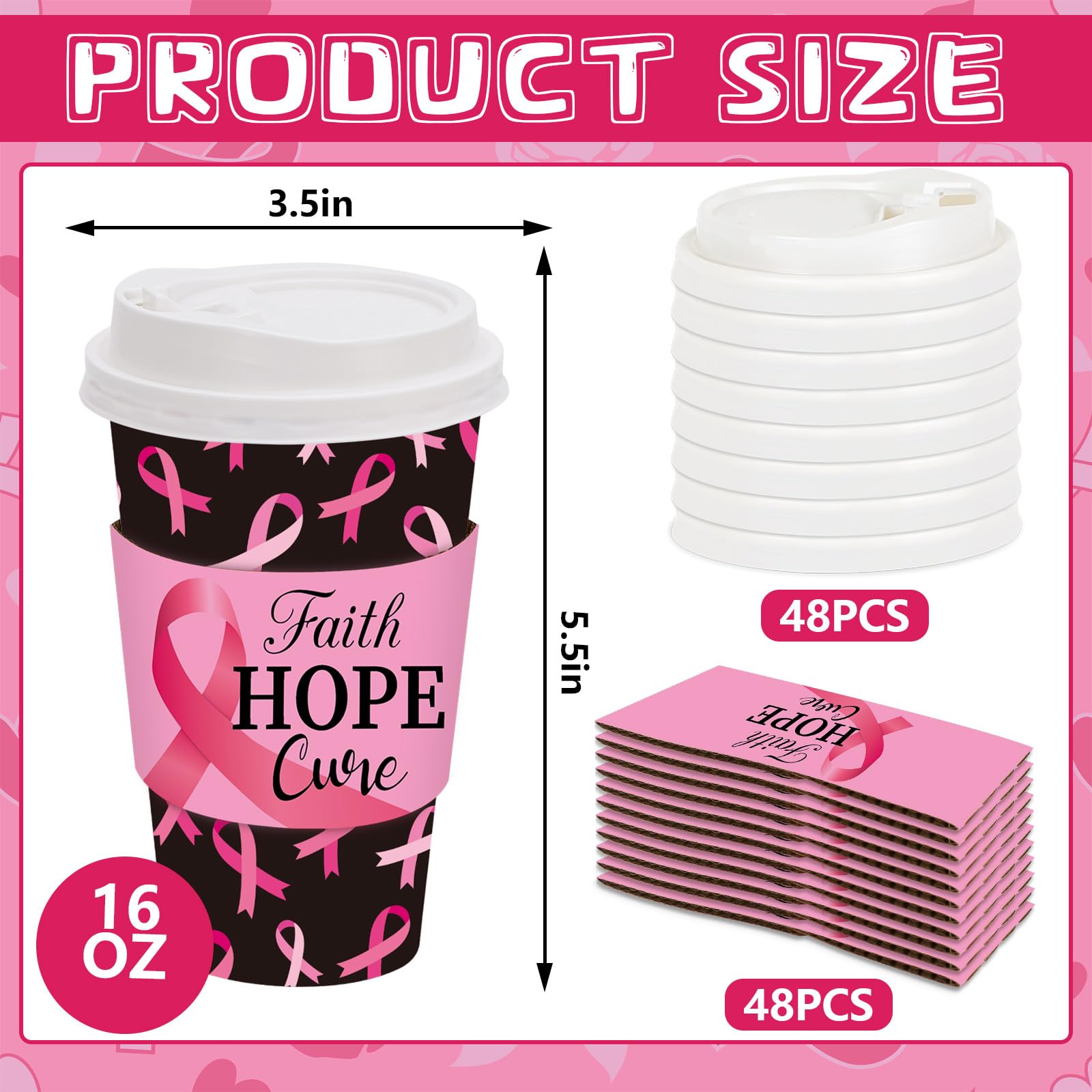cheap pink stanley cup Stanley Flowstate Quencher 40oz Tumbler Pink Dusk