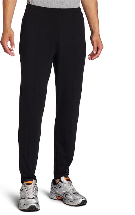 Saucony boston pant Clearance