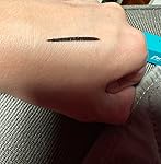 Review Image by RRA RRA