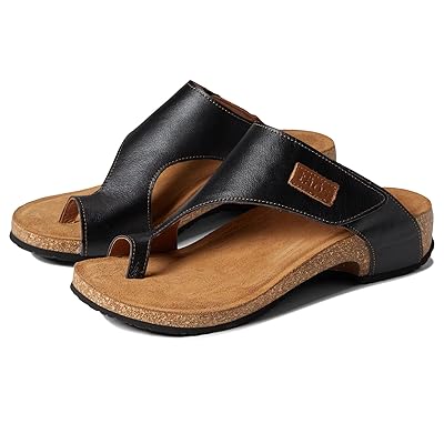 Taos Footwear Loop Women