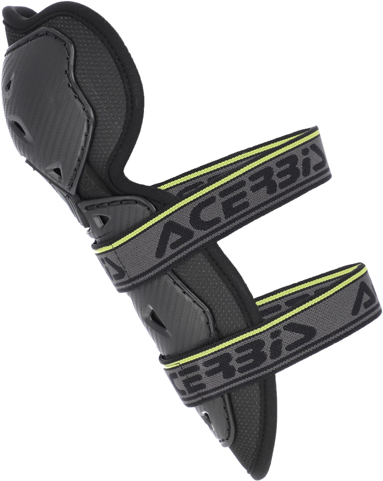 Acerbis Profile 2.0 Protège-genoux jeunesse