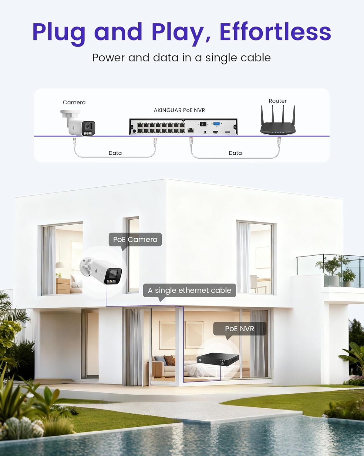 7156OJsC65L. AC SL1500