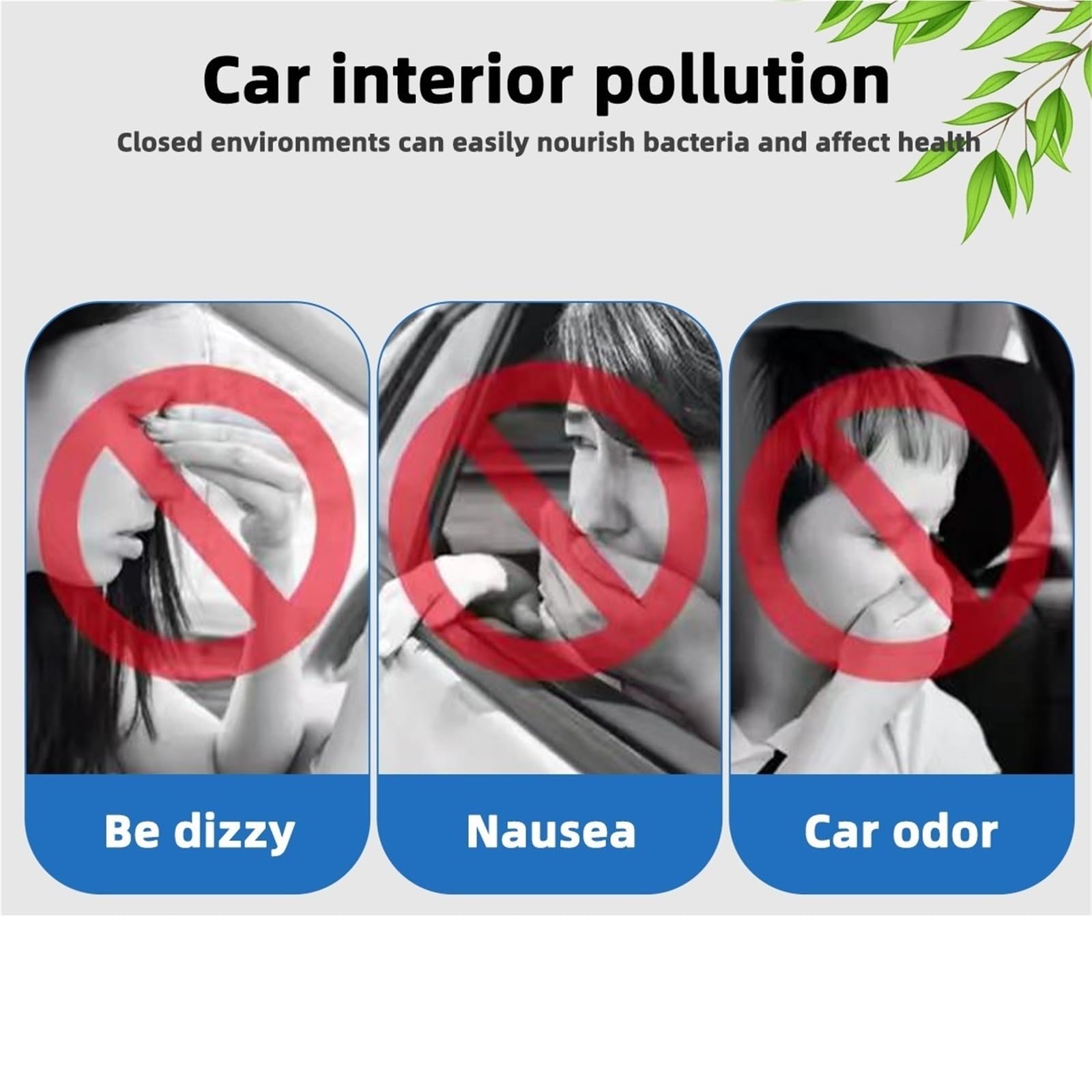 Filtro de aire de cabina Compatible con KIA Forte 2010-2013 filtros automáticos de cabina CF10709 08790-2E200 08790-2E200A 087902E200 97129-2E200 filtro de aire(10PCS)