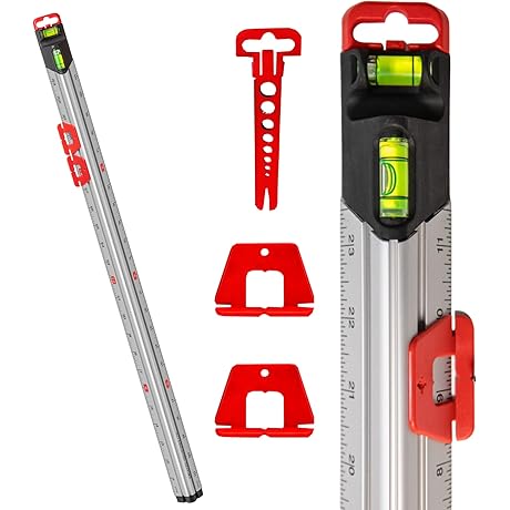 Kapro Measure Mate: Your Ultimate Home-Improvement Companion