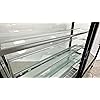 Product Photo 8
