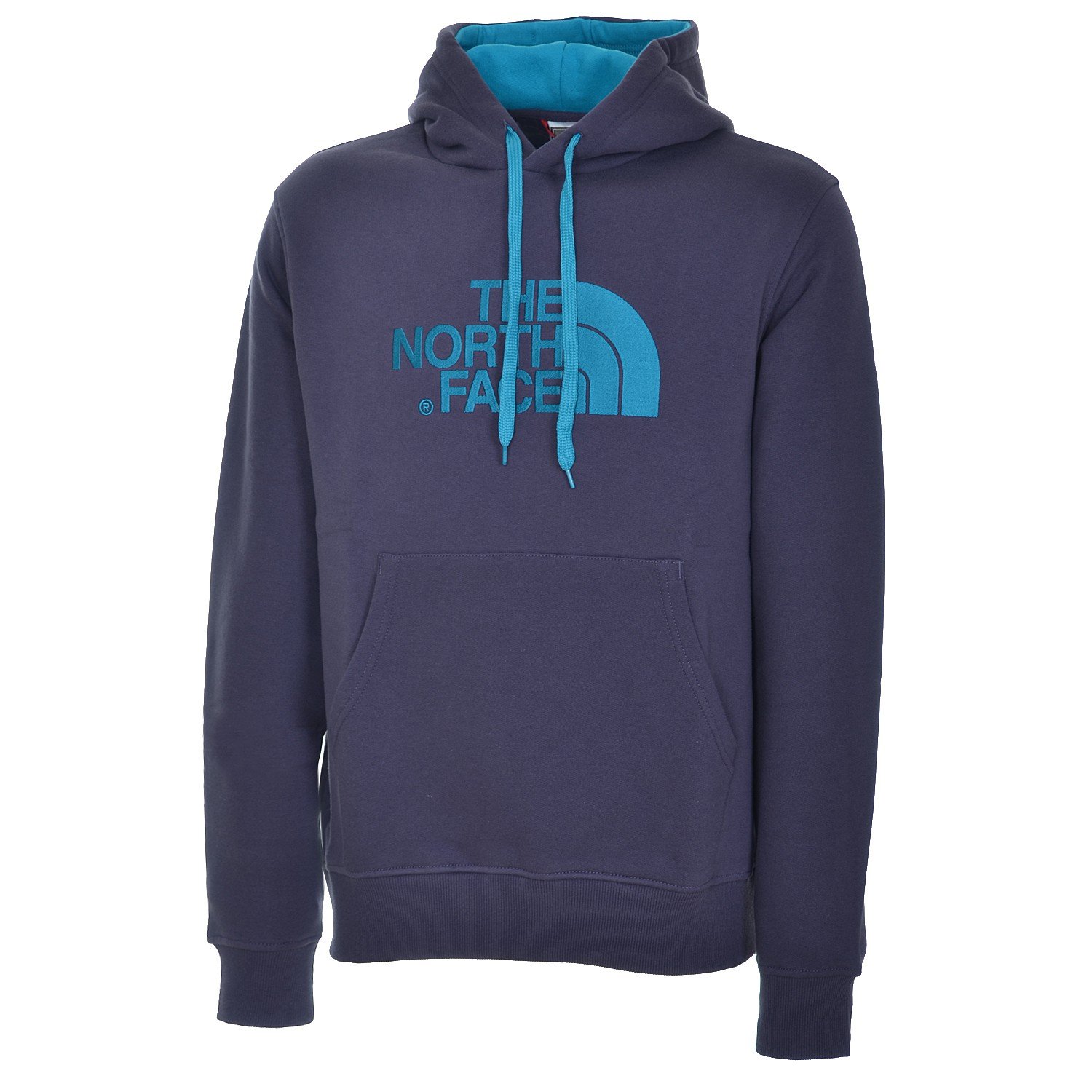The North Face Men's Drew Peak Outdoor Hoodie — view 32