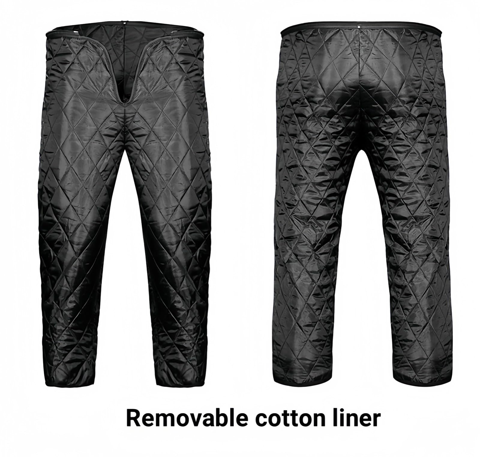Traje De Moto Impermeable para Hombre Chaqueta Y Pantalón De Moto Traje De Blindado con Certificación CE Armadura Extraíble para Las Cuatro Estaciones Deportes Al Aire Libre