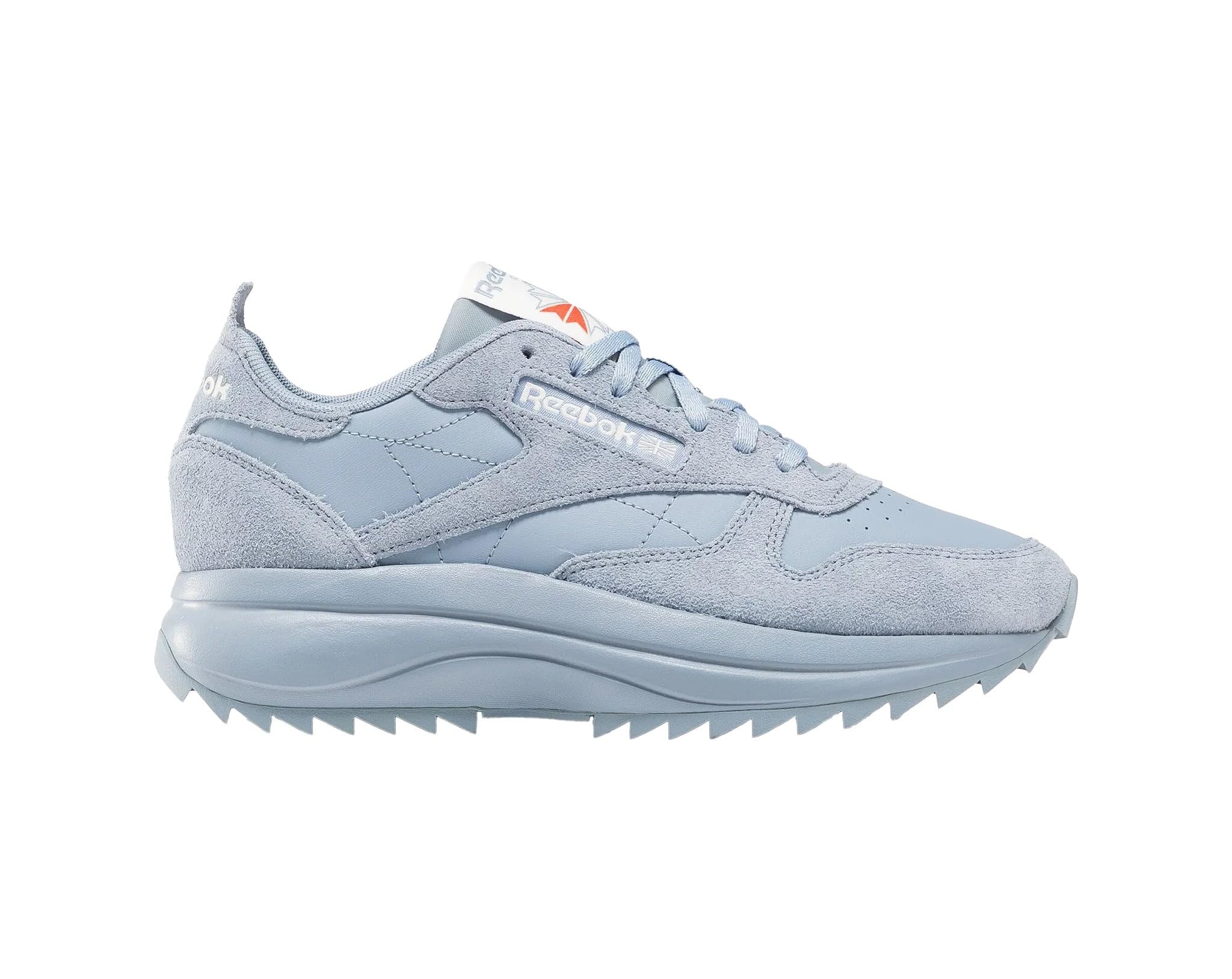 Reebok Classic Nylon Women's Sneakers, Casual Tennis Shoes Women