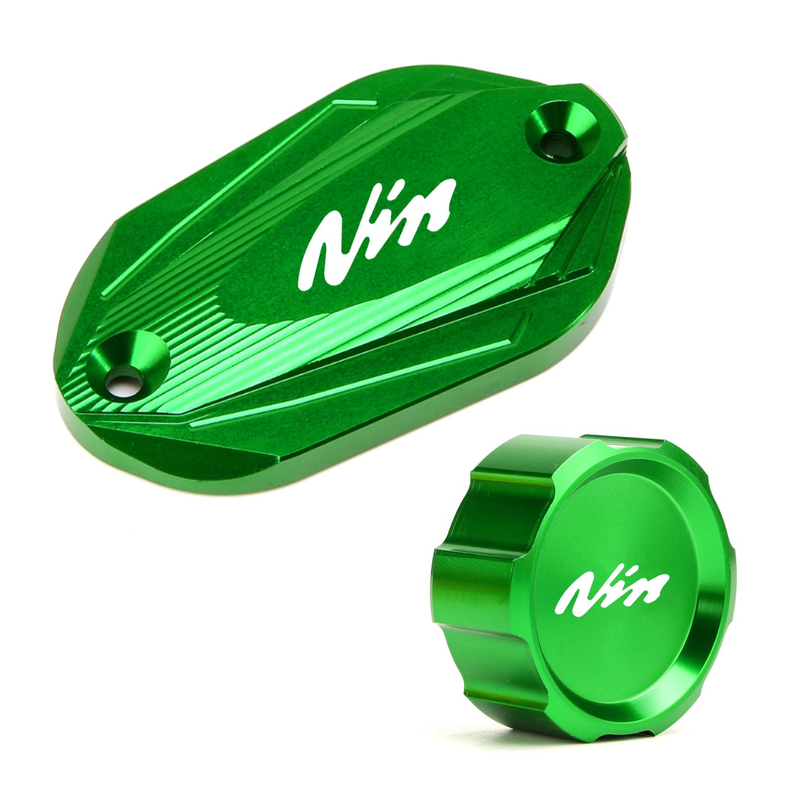 Amazon.com: ZYAKOMO Compatible with 2026 Ninja 500 2025 Ninja