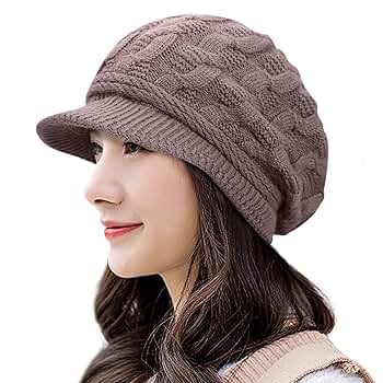 レア LGB キャスケット ニットキャップ レア LGB キャスケット ニットキャップ レア LGB キャスケット