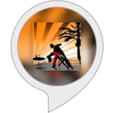 youtube latin music 2016  Radio Latino