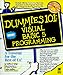 Dummies 101: Visual Basic 5 Programming (For Dummies)