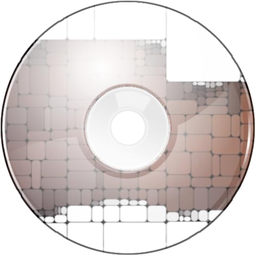 Cutter Sounds and Ringtones