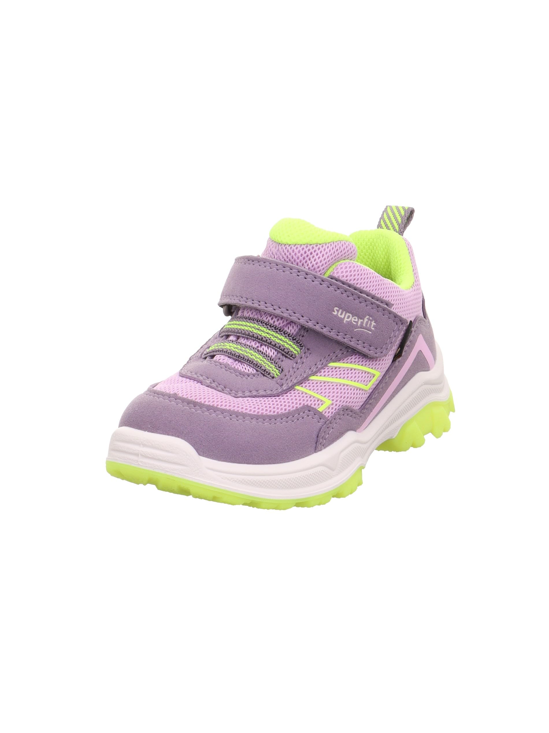 Schuhe von Legero