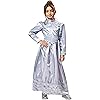 Product Photo 1