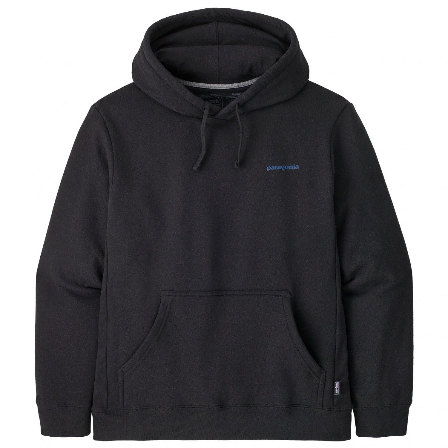 ★Patagonia♦アイコン アップライサル パーカー Amazon.co.jp: [パタゴニア] Boardshort Logo Uprisal Hoody