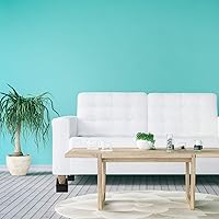 Vista 5 de BTSD-home Elevadores apilables para cama y muebles, elevadores de cama resistentes de 3 pulgadas para dormitorio, sofá, silla, mesa, 3 o 6 pulgadas