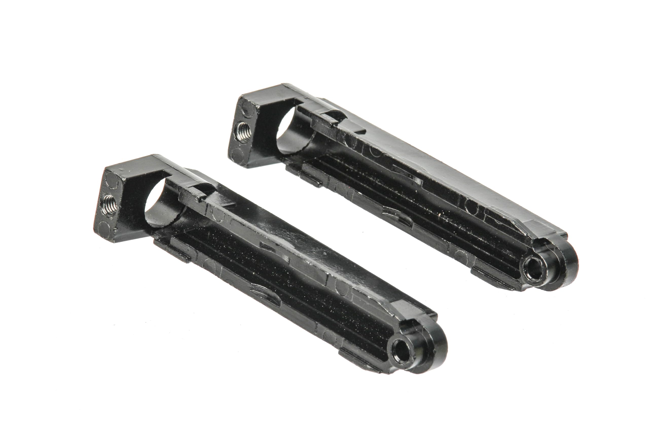 Amazon.co.jp: URO Parts 2307500111 コンバーチブルトップカバー修理