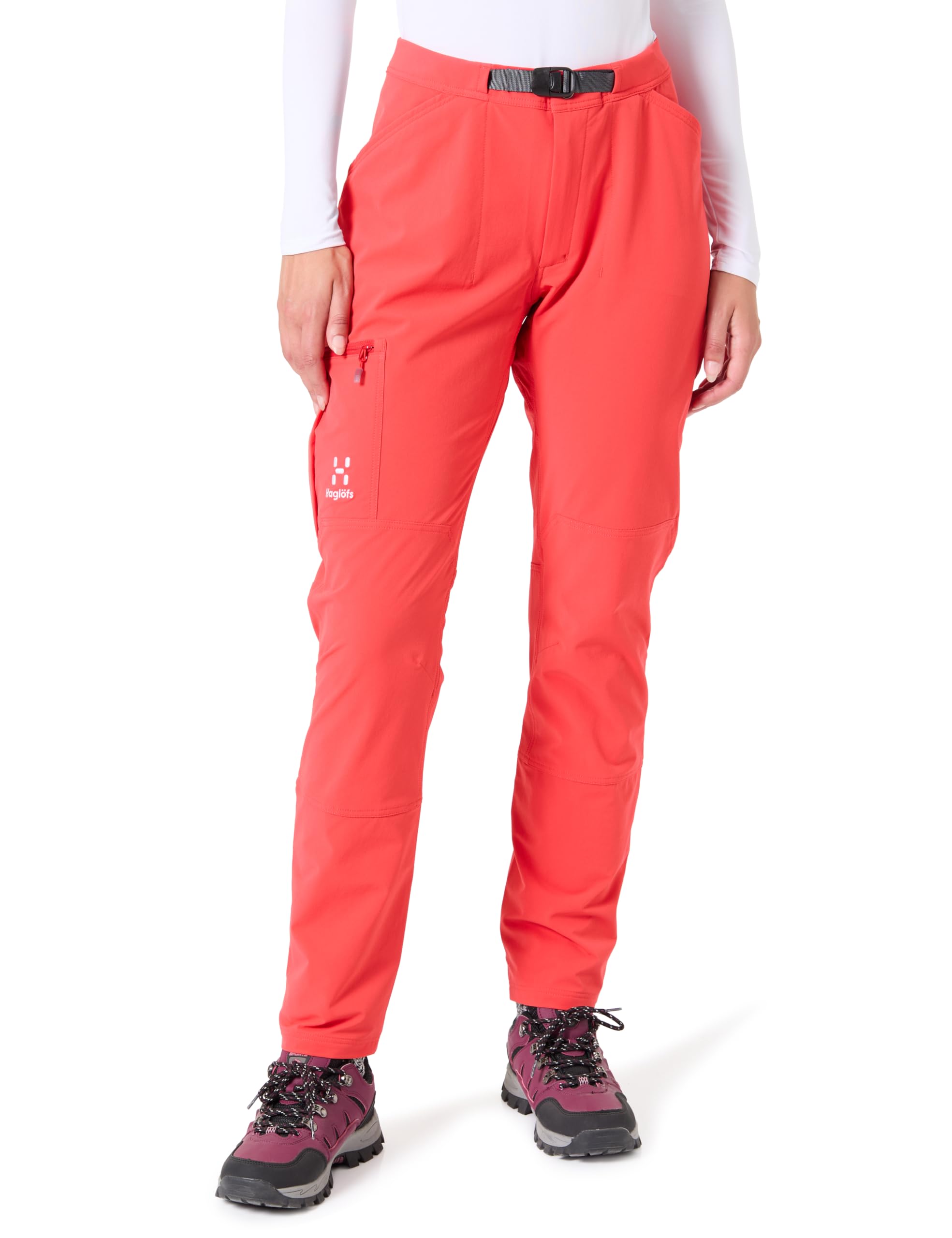 Mode von Amazon Fashion