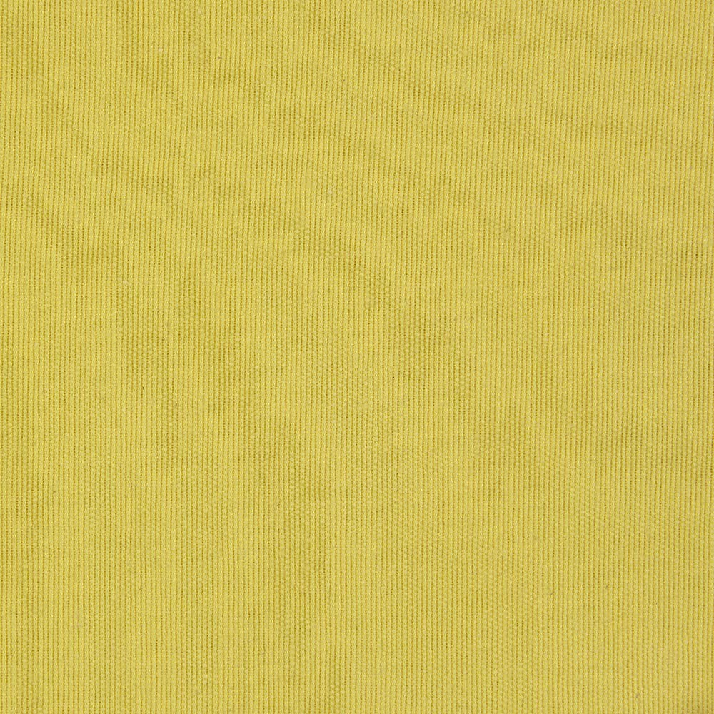 Kt KILOtela - Tela Loneta Lisa Tintada, Decoración, Tapizar, Cojines, Cortinas, Colchas, Bolsos, Fundas, Manteles, Costura Creativa, Retal de 300 cm Largo x 280 cm Ancho, Beige, Lino 198, 3 Metros — view 23