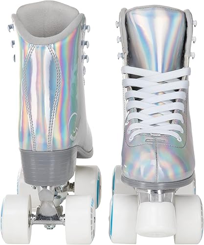 Miniatura 9 de C SEVEN C7skates - Bonitos patines para adultos y niñas