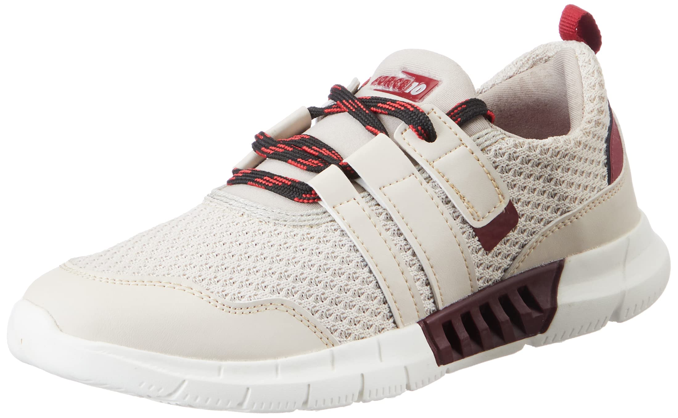 Liberty Women Canvas Walking Shoes Desertcart INDIA