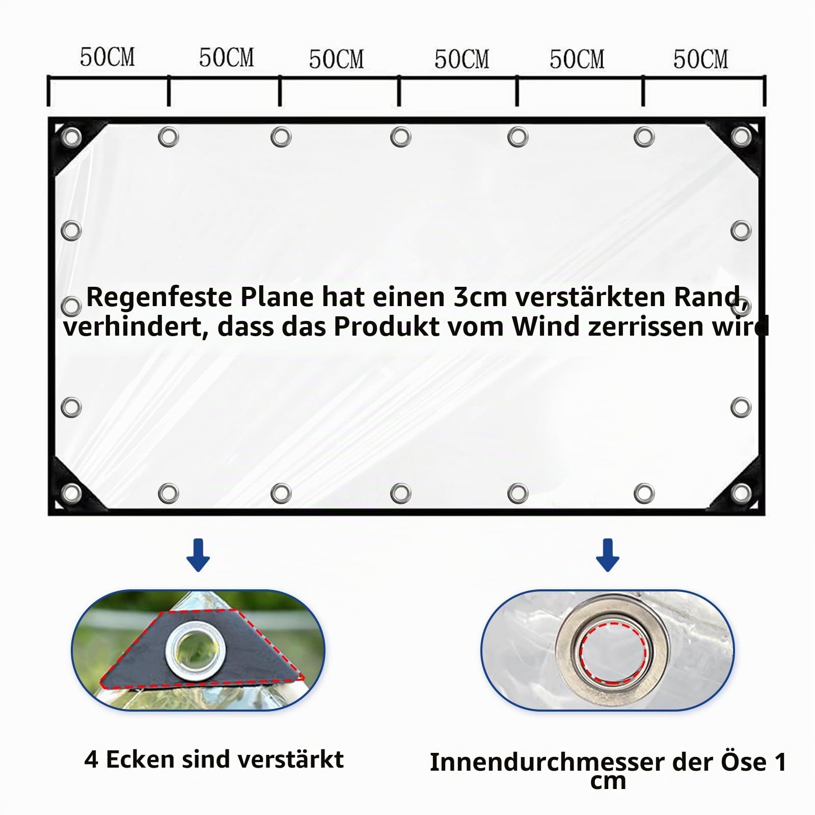 565213_8 565213_8