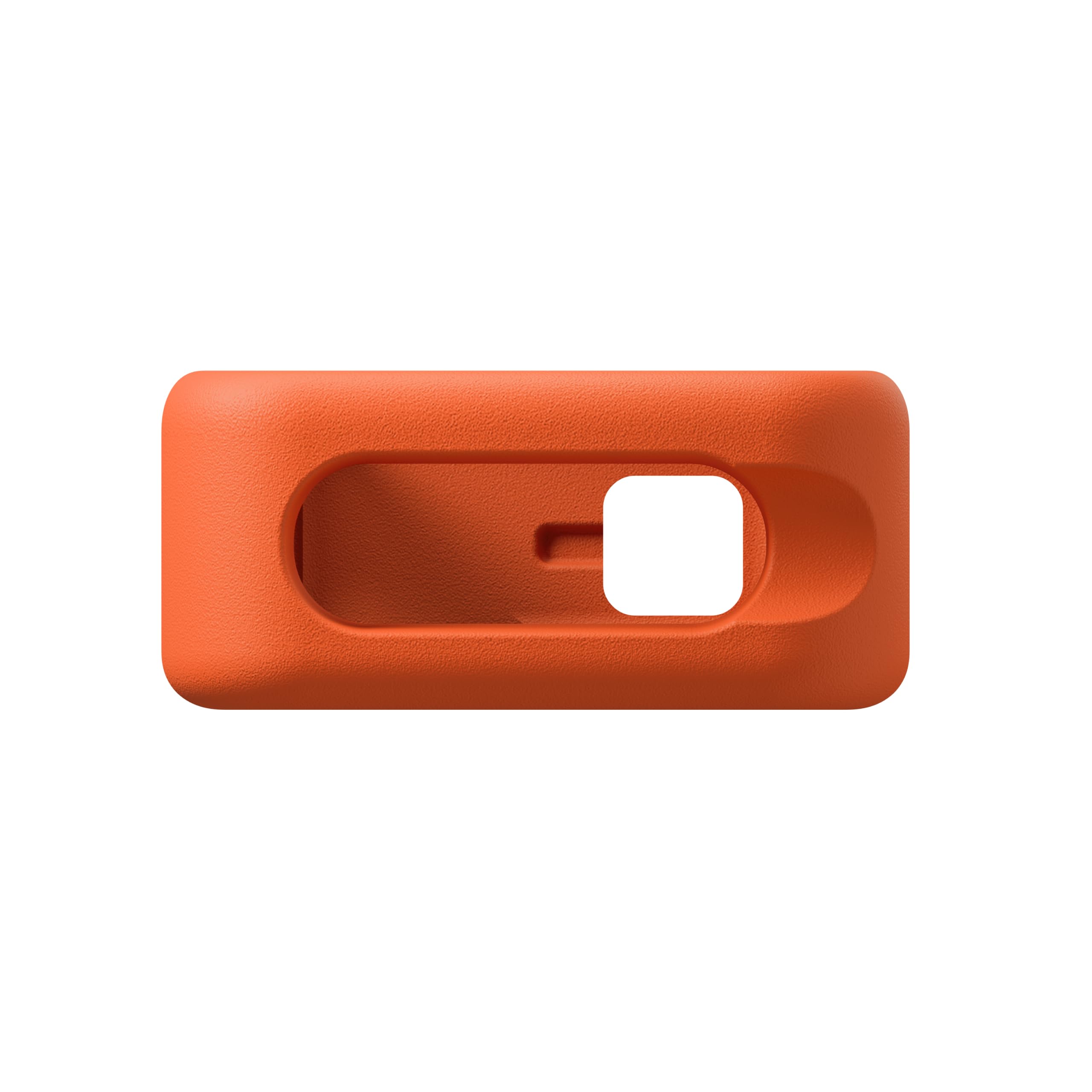 Flotteur Insta360 Ace Pro/Ace Pro 2