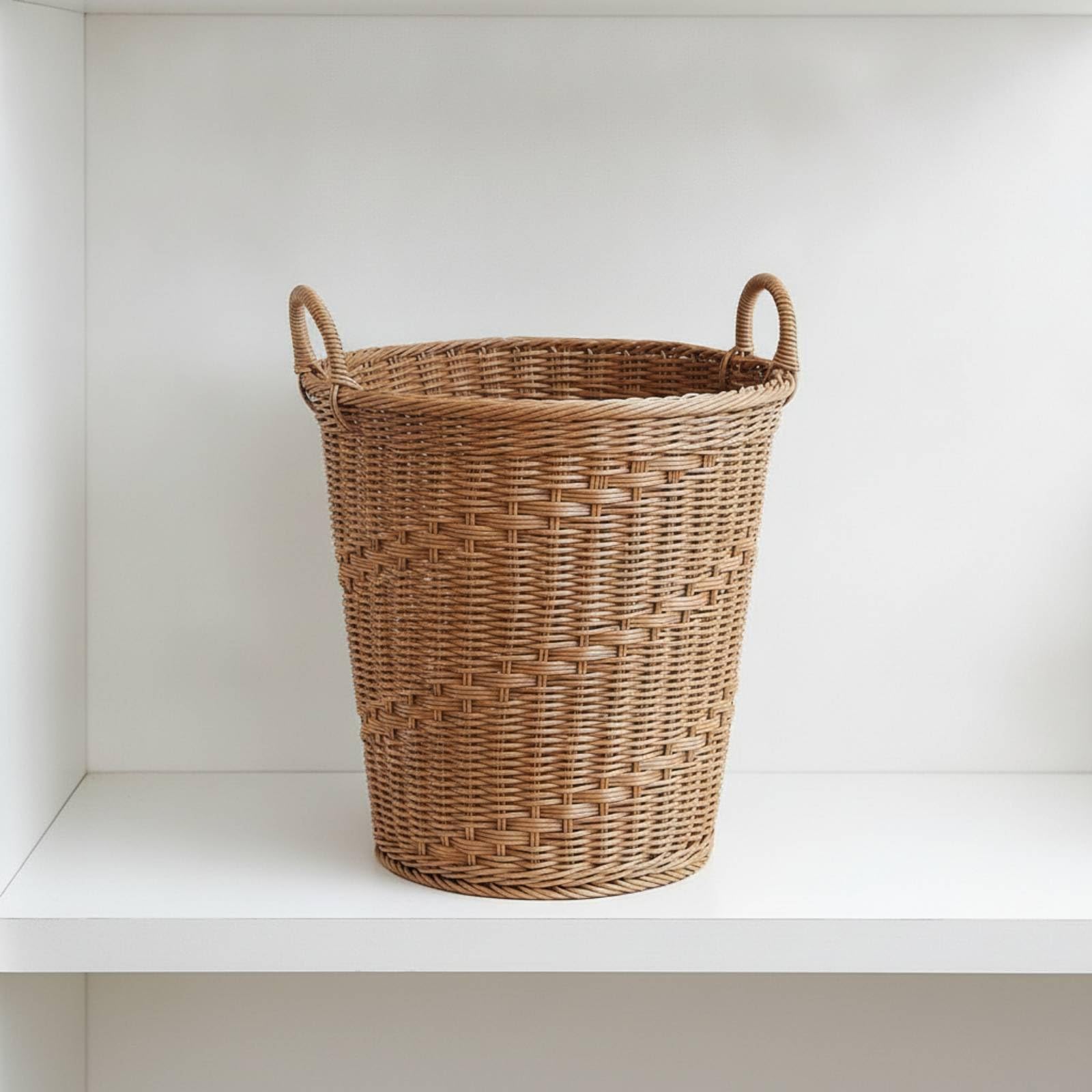 Cesta con Afunado, 40 40cm, style to 1