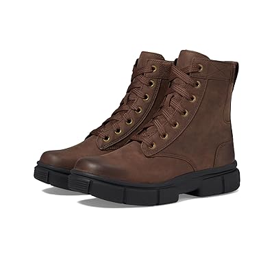SOREL Explorer STRTtm Lace Boot Women