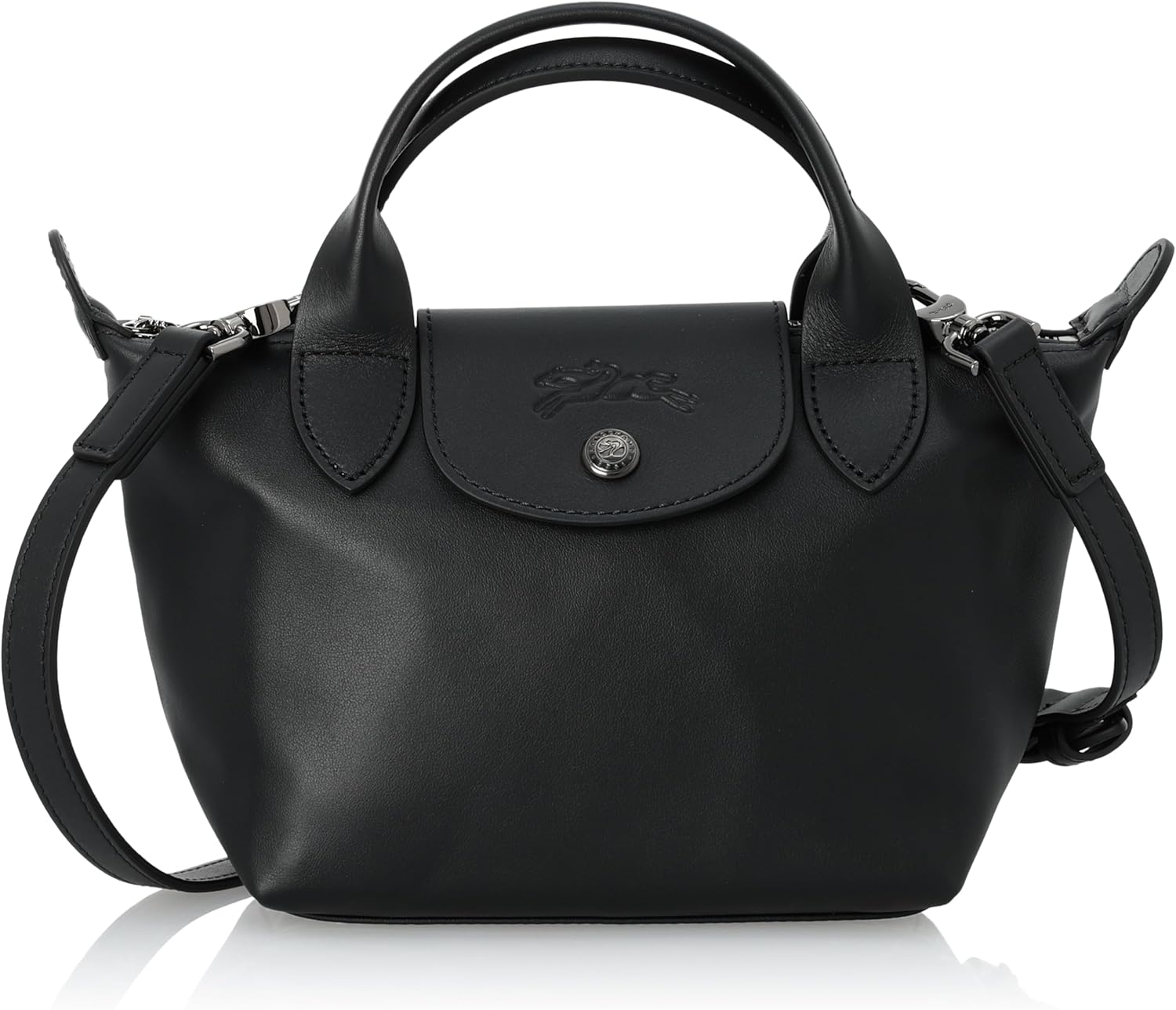 [ロンシャン] ショルダーバッグ1500987 [並行輸入品]