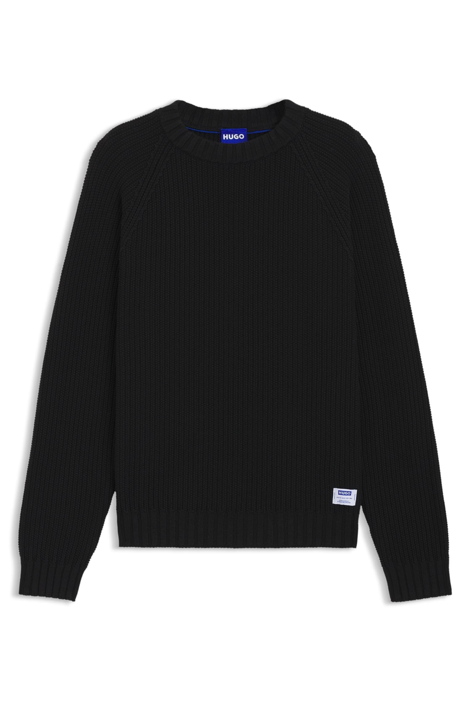 Hugo Boss Apparel Spring26